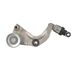 GATES T39077 V-riemspanner