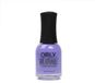 Orly Breathable Nagellak Don't Sweet It 18ml