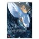 Delius Klasing The Art of Sailing (Kurt Arrigo) 2027 Kalender
