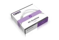 EK Water Blocks EK-DuraClear 9,5/15,9mm
