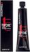 Goldwell Topchic Hair Color Tube 7SB@BL 60ml