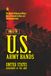 FM U.S. Army Bands FM 12-50: Annotated Field Manual on Military Music, Ceremonial Excellence, and Army Band Operations