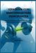 EJERCICIOS Libri GmbH Ejercicios Con Mancuernas Para Principiantes