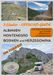 3-Länder Offroad-Guide - Bosnien und Herzegowina, Montenegro, Albanien