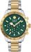 Philipp Plein Pleinmeter PWPYA0524 Horloge - Staal - Multi - Ø 44 mm