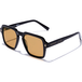 Hawkers X Smiley® - Lash Eco Lunettes de soleil