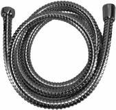 Saqu 31209390 - Chroom - 175 cm - 8714175933347