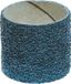 ZIRK.HULS 45MM K36
