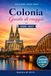 Colonia / 2026-2027 / Unisex