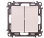 Legrand Sriov kl Valena Life - voeding