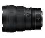 Nikon NIKKOR Z 14-24mm f/2.8 S Lens - Black