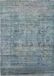 Safavieh Vloerkleed Lulu Blauw Stof Klassiek 152 x 244 cm