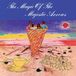 The Majestic Arrows - The Magic Of The Majestic Arrows (LP)
