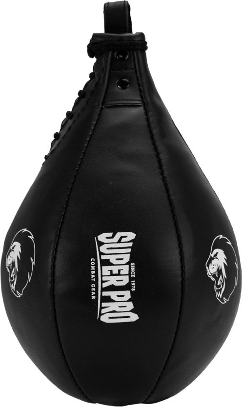 Super Pro Combat Gear Speedbal