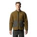 Wild Country Veste Wild Country Spotter 2