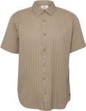 s.Oliver Chemise Vert armée Taille : XL