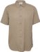 s.Oliver Chemise Vert armée Taille : XL