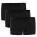 AMMANN Boxershorts Cotton & More Retro Short 3P Set van 3