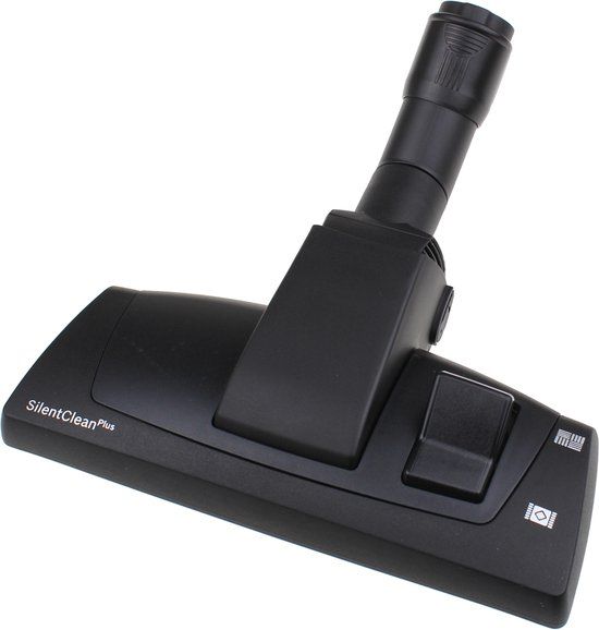Bosch borstel polymatic - 4242001257380