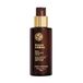 Yves Rocher Riche Crème Stralende Dagcrème Anti-Rimpel Rijpere Huid – 50 ml
