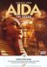 Merkloos / Sans marque Bertus Aida The Opera DVD