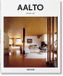 Aalto: Taschen Aalto: Paradise for the Man in the Street