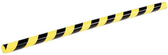 Durable Hoekbeschermingsprofiel E8R
