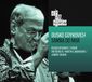Samba Dusko Goykovich - Samba Do Mar (CD)