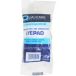 PowerCare Oogverband