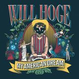 Suburban Will Hoge My American Dream