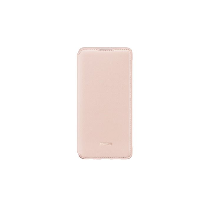 Huawei 51992856 - Mobiele telefoon behuizing - Roze - P30