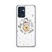 ERT GROUP mobiel telefoonhoesje voor Oppo RENO 7 5G origineel en officieel erkend Disney patroon Winnie the Pooh and Friends 025, hoesje is gemaakt van TPU