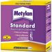 Metylan Standard Pâte à papier en poudre 250 g