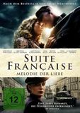 Suite Francaise - Melodie der Liebe
