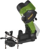 Procraft SK20bb accu-kettingslijpmachine 20 V 108 mm Solo - zonder accu, zonder oplader