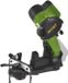 Procraft SK20bb accu-kettingslijpmachine 20 V 108 mm Solo - zonder accu, zonder oplader