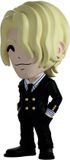 Funko YouTooz One Piece Vinyl Figure Sanji 12 cm