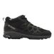 Columbia Peakfreak 3 Mid Outdry T. 41½ Noir Homme