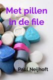 Met Brave New Books Met pillen in de file