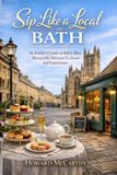SIP Libri GmbH Sip Like a Local in Bath