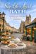 SIP Libri GmbH Sip Like a Local in Bath