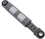 ELECTROLUX Schokdemper - 1322553601