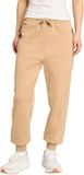 adidas Z.N.E. Broek - Dames - Bruin