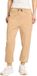 adidas Z.N.E. Broek - Dames - Bruin