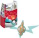 Mattel Mega Construx Pokémon Poké Ball Building Set - Rotom