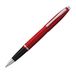 CROSS AT0115-19 Calais Matte Metallic Crimson Rollerball Pen Inclusief Geschenkdoos