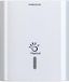 PAPERNET handdoekdispenser HyTech - 8024929561482