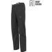 La Sportiva Pantalon Guide Gore-Tex Court