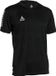 Derbystar T-shirt Select Pisa 600057