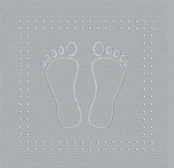 KLEINE WOLKE 4388189002